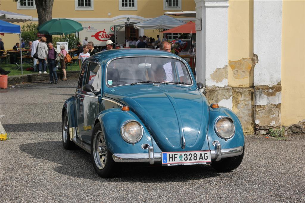 2014-07-13    Oldtimertreffen